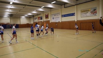 Bild 3 - Videos